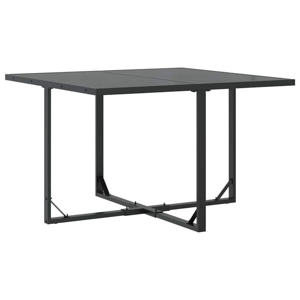 Zobrazen&iacute; obr&aacute;zku produktu 4 z 12