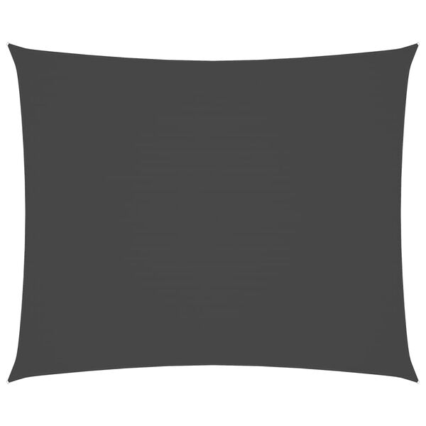 Zobrazen&iacute; obr&aacute;zku produktu 1 z 10
