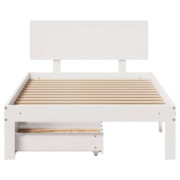 Zobrazen&iacute; obr&aacute;zku produktu 4 z 11
