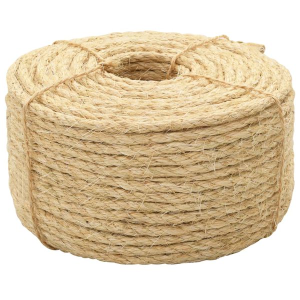 Zobrazen&iacute; obr&aacute;zku produktu 1 z 2