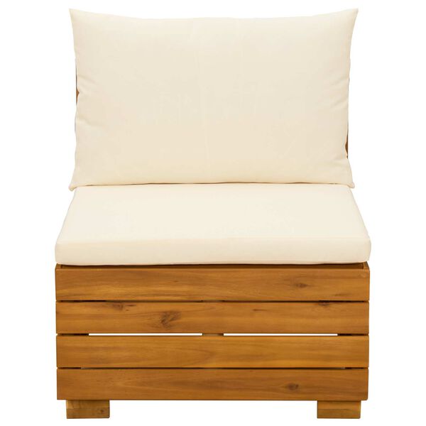 Zobrazen&iacute; obr&aacute;zku produktu 3 z 7