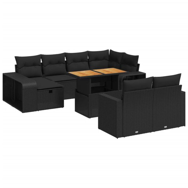 Zobrazen&iacute; obr&aacute;zku produktu 1 z 17