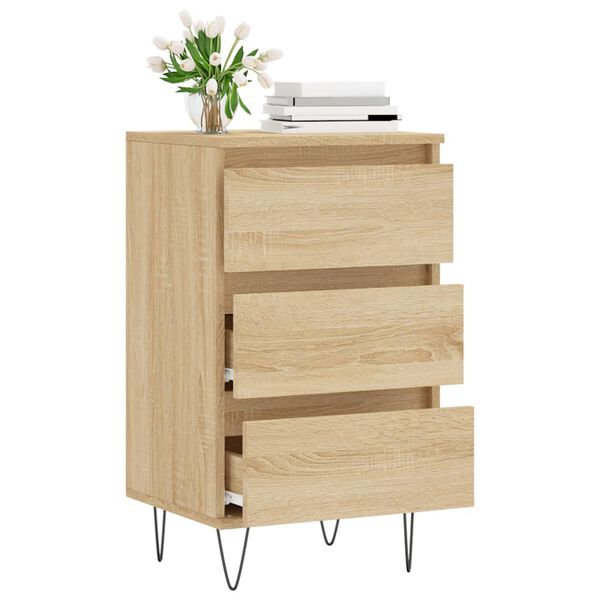 Zobrazen&iacute; obr&aacute;zku produktu 4 z 12