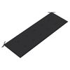 N&aacute;hledov&yacute; obr&aacute;zek produktu 6 z 9
