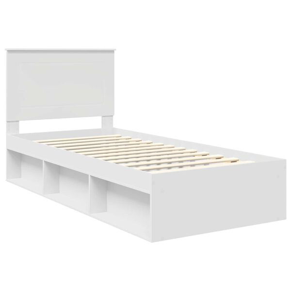 Zobrazen&iacute; obr&aacute;zku produktu 4 z 13