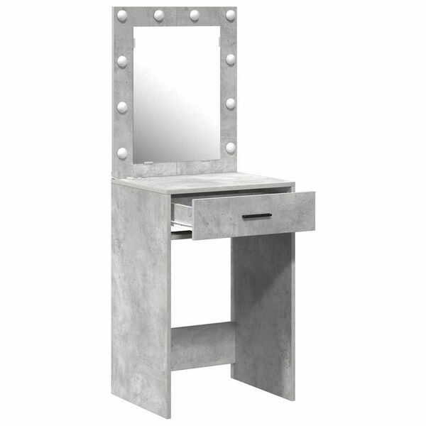 Zobrazen&iacute; obr&aacute;zku produktu 4 z 14
