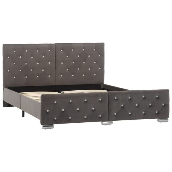 Zobrazen&iacute; obr&aacute;zku produktu 2 z 8