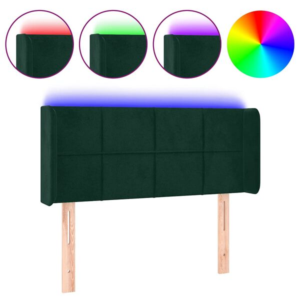 Zobrazen&iacute; obr&aacute;zku produktu 1 z 15