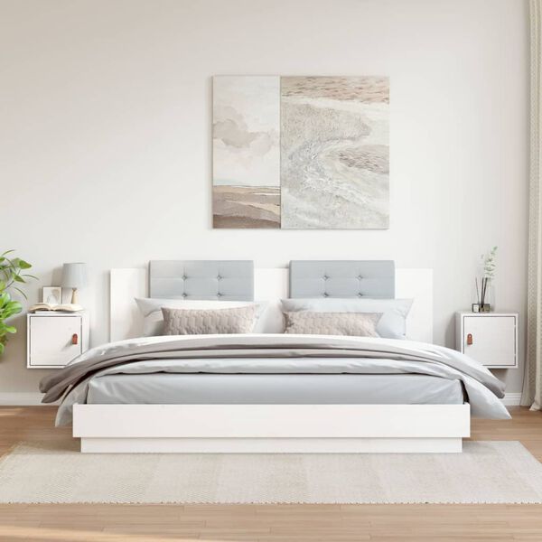 Zobrazen&iacute; obr&aacute;zku produktu 2 z 14