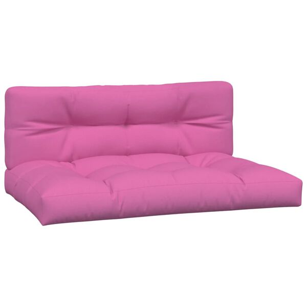 Zobrazen&iacute; obr&aacute;zku produktu 1 z 9