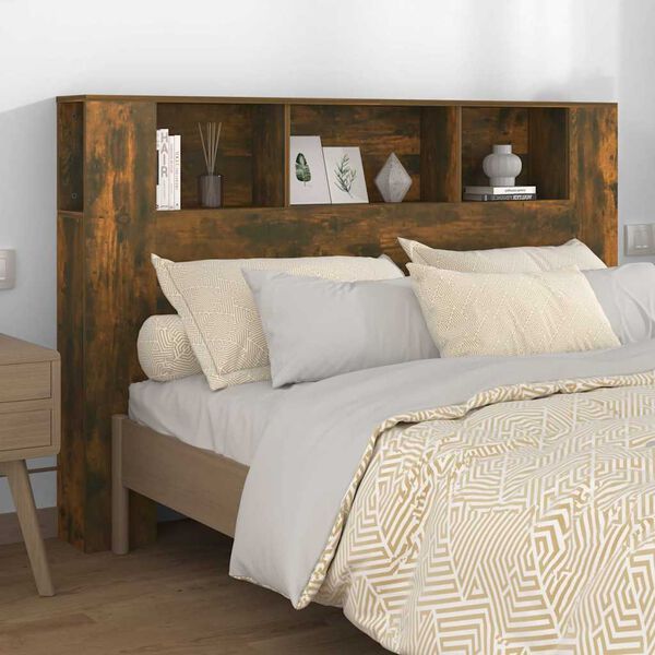 Zobrazen&iacute; obr&aacute;zku produktu 2 z 8