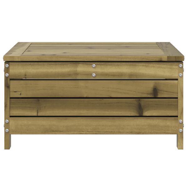 Zobrazen&iacute; obr&aacute;zku produktu 4 z 11