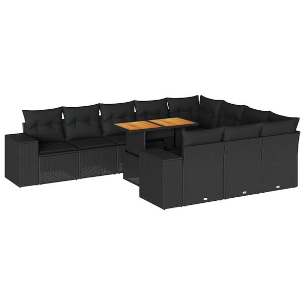 Zobrazen&iacute; obr&aacute;zku produktu 1 z 19