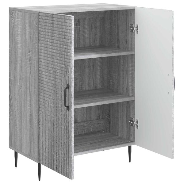 Zobrazen&iacute; obr&aacute;zku produktu 3 z 10