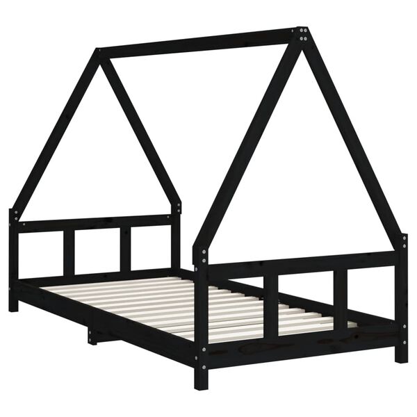 Zobrazen&iacute; obr&aacute;zku produktu 3 z 9