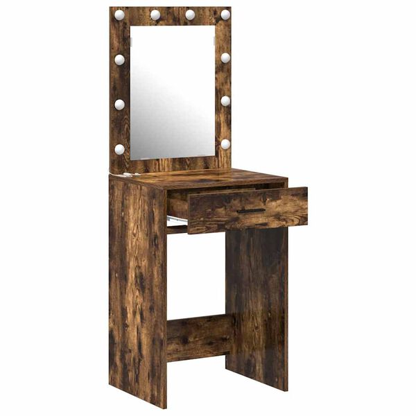 Zobrazen&iacute; obr&aacute;zku produktu 4 z 14