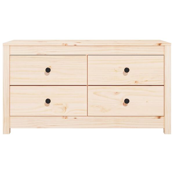 Zobrazen&iacute; obr&aacute;zku produktu 4 z 11