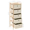 N&aacute;hledov&yacute; obr&aacute;zek produktu 6 z 6
