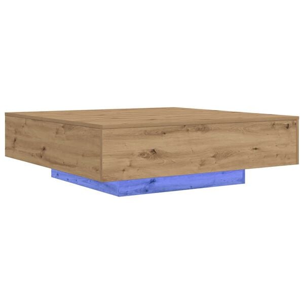 Zobrazen&iacute; obr&aacute;zku produktu 4 z 11