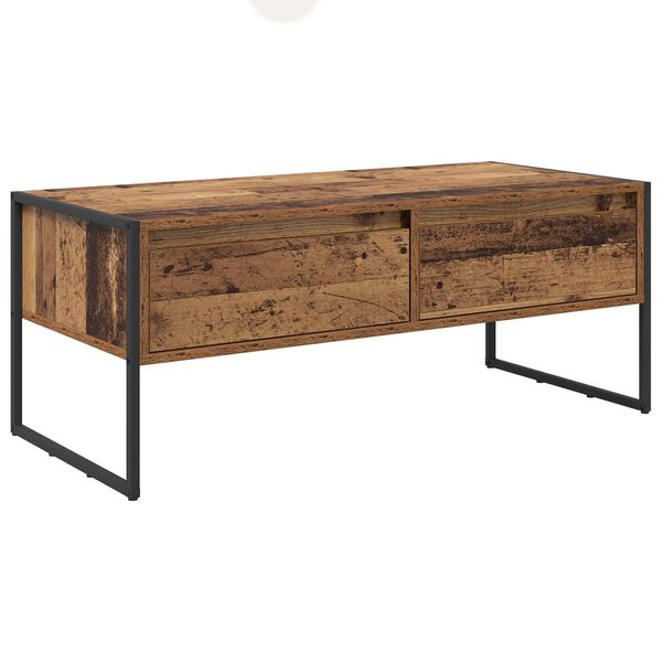 Zobrazen&iacute; obr&aacute;zku produktu 1 z 12