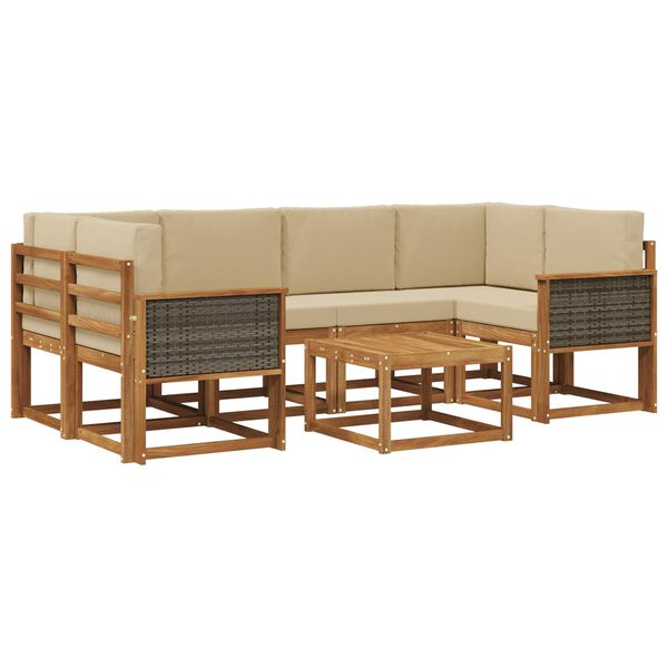 Zobrazen&iacute; obr&aacute;zku produktu 1 z 7