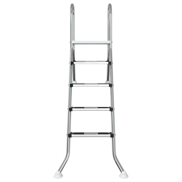 Zobrazen&iacute; obr&aacute;zku produktu 3 z 7