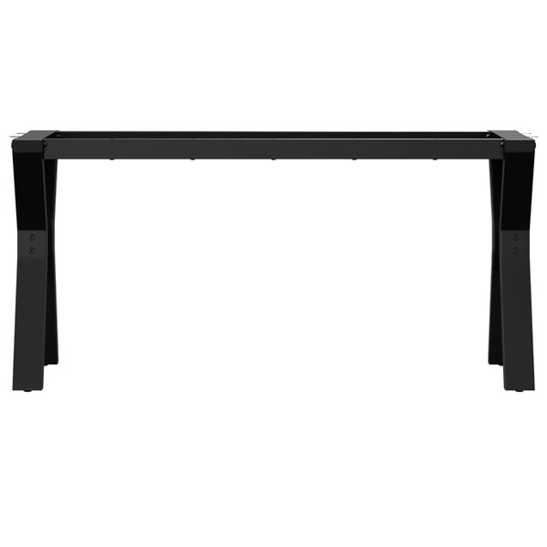 Zobrazen&iacute; obr&aacute;zku produktu 4 z 9