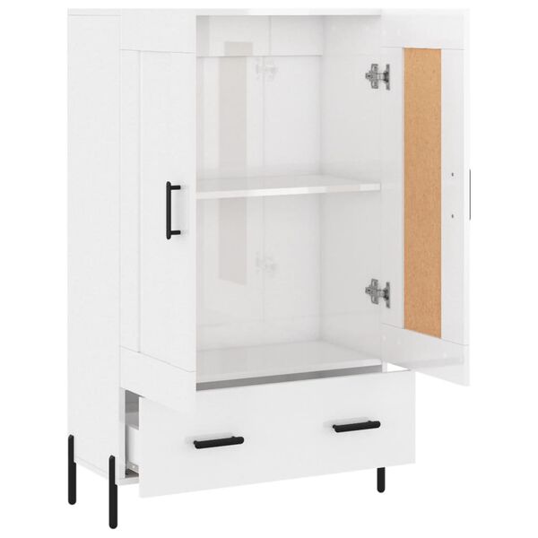 Zobrazen&iacute; obr&aacute;zku produktu 4 z 14
