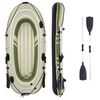 Bestway Nafukovac&iacute; člun HydroForce Voyager 300 243 x 102 cm