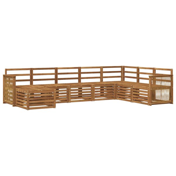 Zobrazen&iacute; obr&aacute;zku produktu 1 z 8