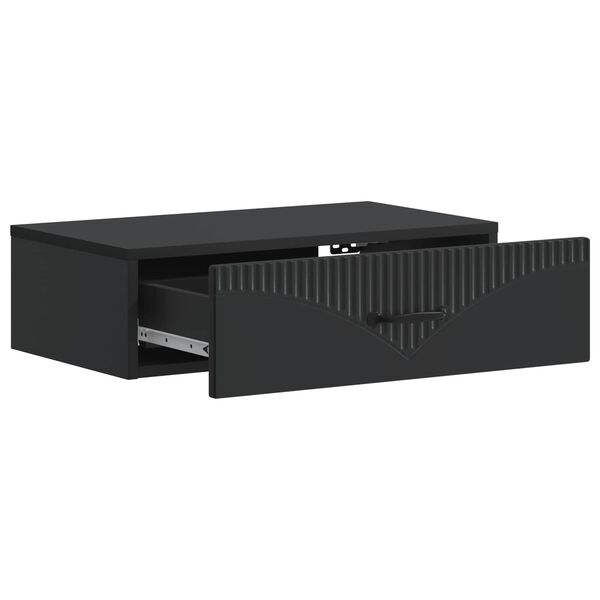 Zobrazen&iacute; obr&aacute;zku produktu 3 z 8