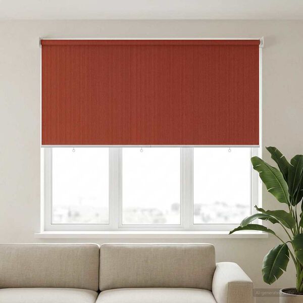 Zobrazen&iacute; obr&aacute;zku produktu 2 z 16