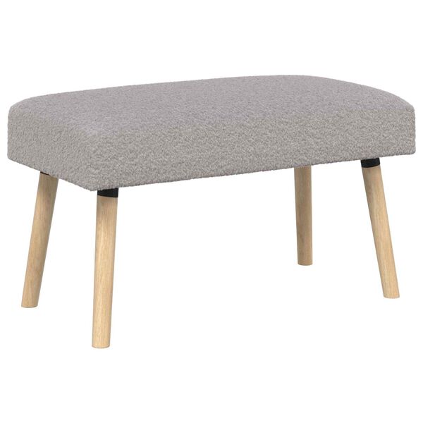 Zobrazen&iacute; obr&aacute;zku produktu 1 z 9