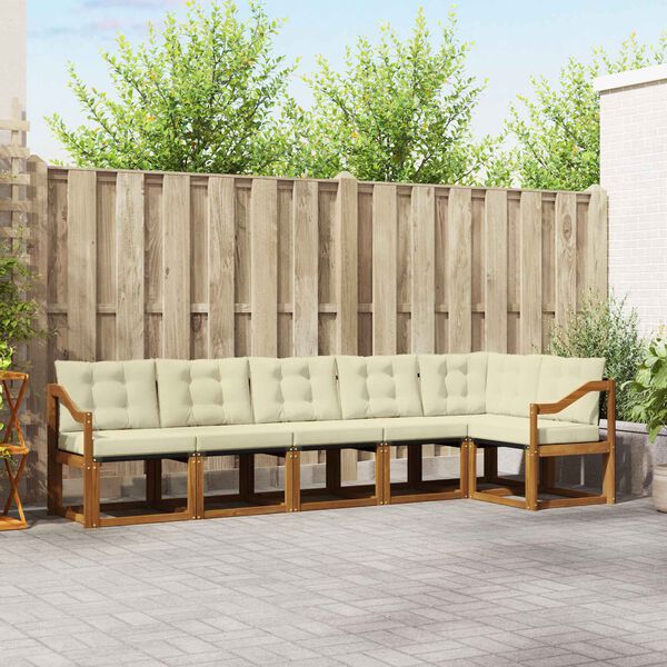 Zobrazen&iacute; obr&aacute;zku produktu 2 z 11