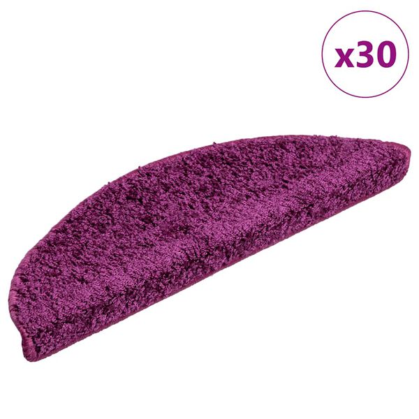 Zobrazen&iacute; obr&aacute;zku produktu 1 z 8