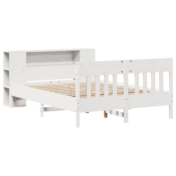 Zobrazen&iacute; obr&aacute;zku produktu 3 z 12