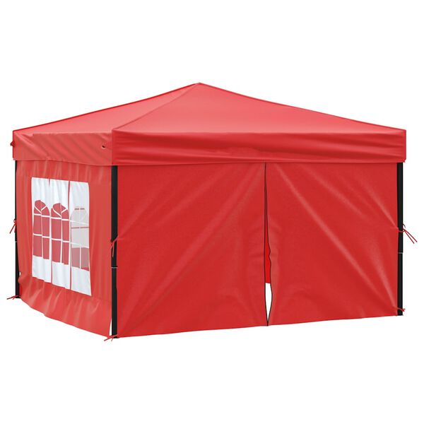 Zobrazen&iacute; obr&aacute;zku produktu 1 z 14