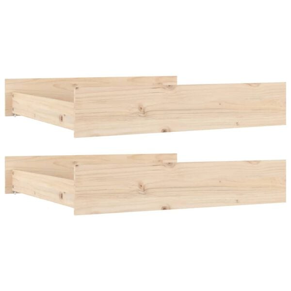 Zobrazen&iacute; obr&aacute;zku produktu 1 z 8