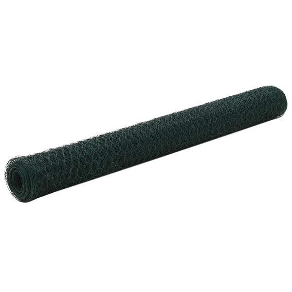 Zobrazen&iacute; obr&aacute;zku produktu 1 z 4