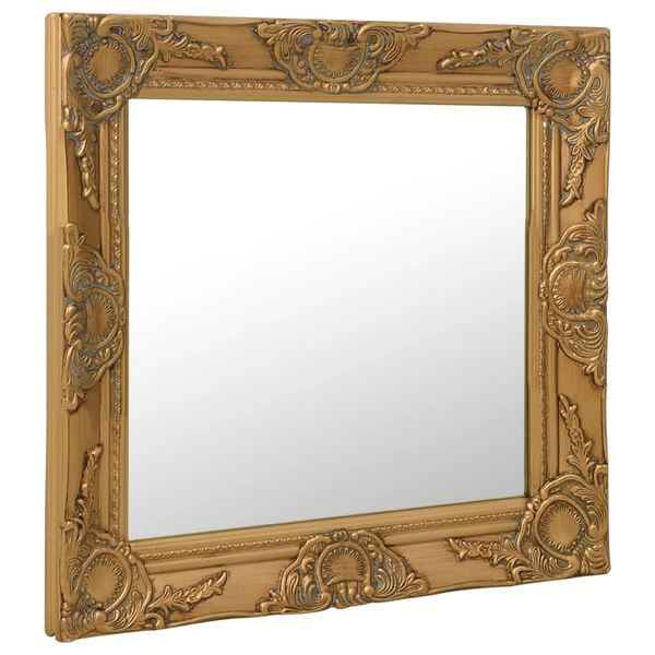 Zobrazen&iacute; obr&aacute;zku produktu 2 z 6