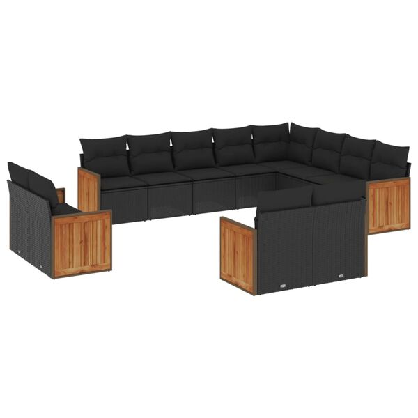 Zobrazen&iacute; obr&aacute;zku produktu 1 z 11