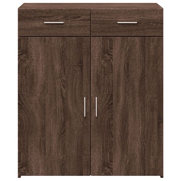 Zobrazen&iacute; obr&aacute;zku produktu 3 z 11