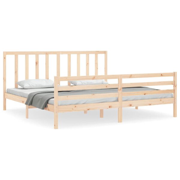 Zobrazen&iacute; obr&aacute;zku produktu 1 z 12