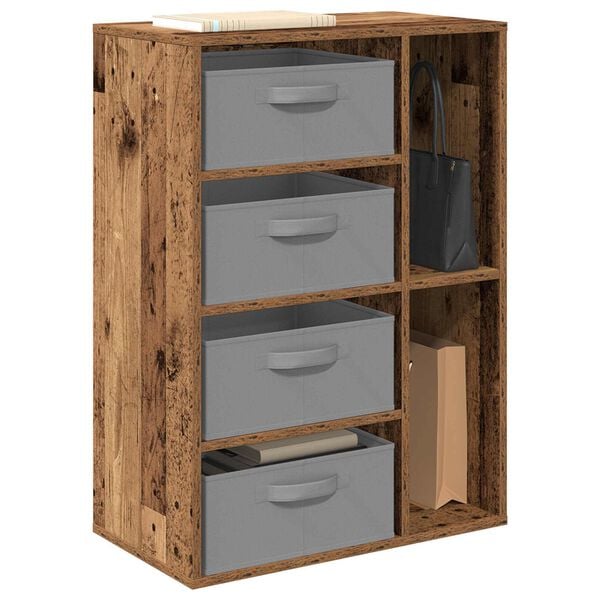 Zobrazen&iacute; obr&aacute;zku produktu 3 z 16