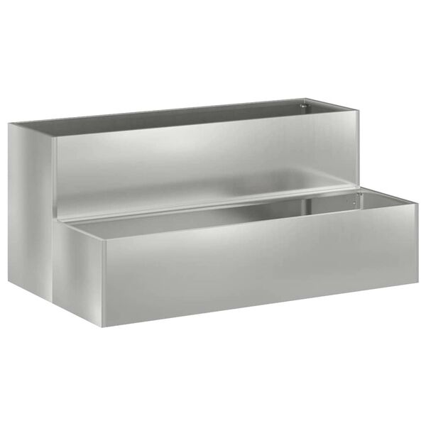 Zobrazen&iacute; obr&aacute;zku produktu 1 z 12