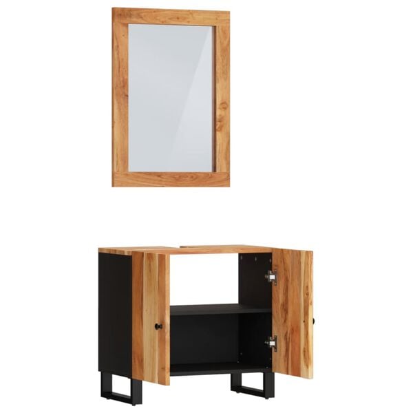 Zobrazen&iacute; obr&aacute;zku produktu 3 z 12