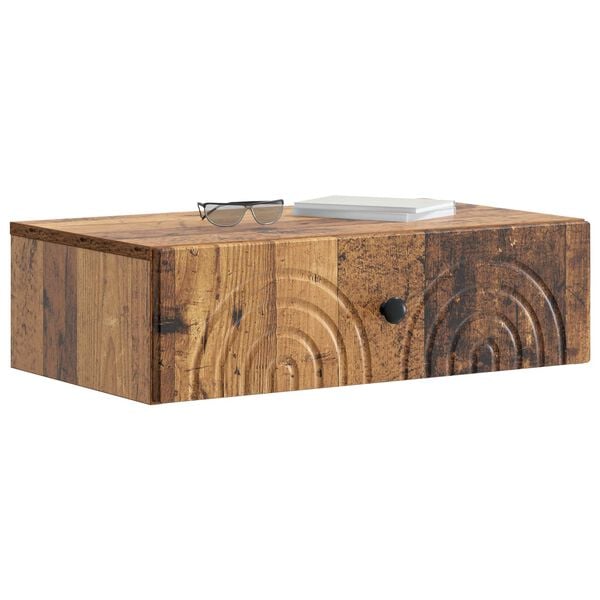 Zobrazen&iacute; obr&aacute;zku produktu 2 z 8