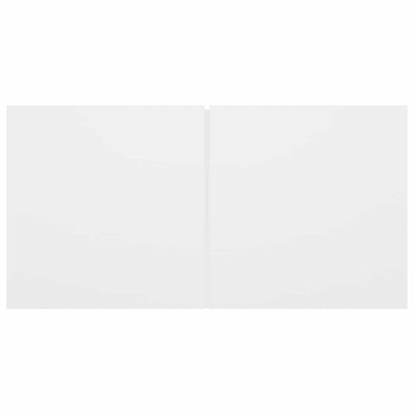 Zobrazen&iacute; obr&aacute;zku produktu 4 z 8