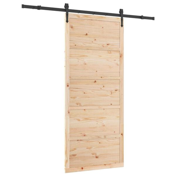 Zobrazen&iacute; obr&aacute;zku produktu 1 z 12