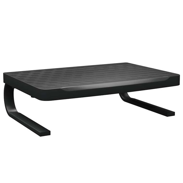 Zobrazen&iacute; obr&aacute;zku produktu 1 z 7